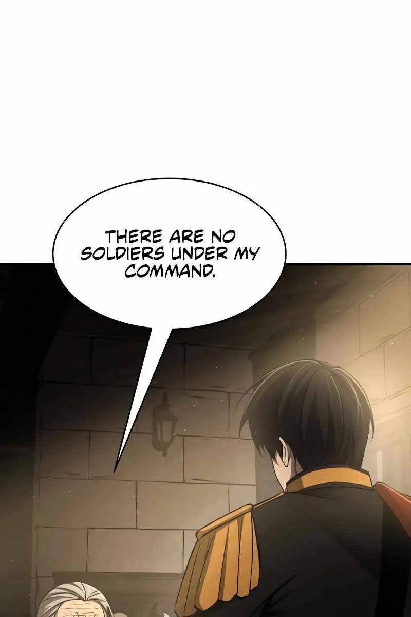 I Became the Tyrant of a Defence Game Chapter 26 Page 103