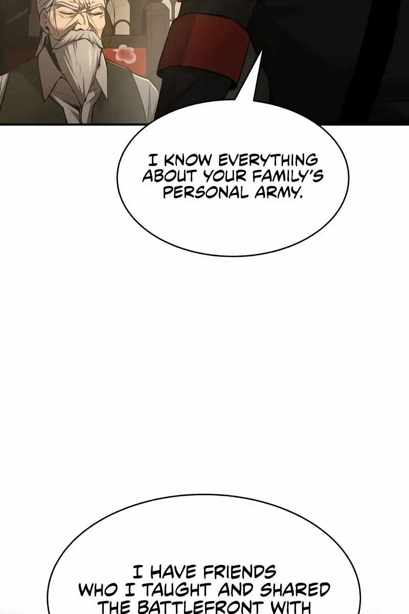 I Became the Tyrant of a Defence Game Chapter 26 Page 104