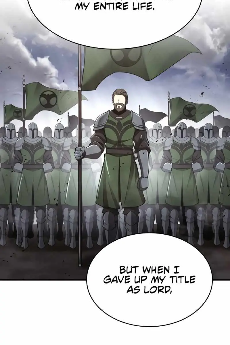 I Became the Tyrant of a Defence Game Chapter 26 Page 105