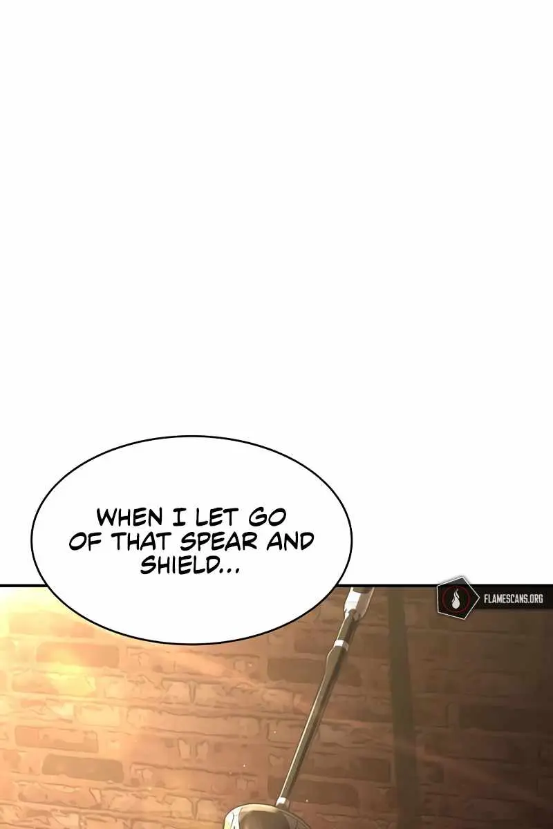 I Became the Tyrant of a Defence Game Chapter 26 Page 106