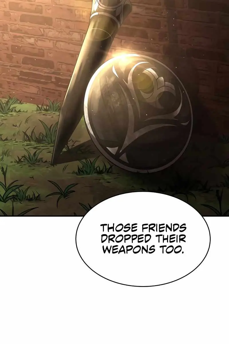 I Became the Tyrant of a Defence Game Chapter 26 Page 107