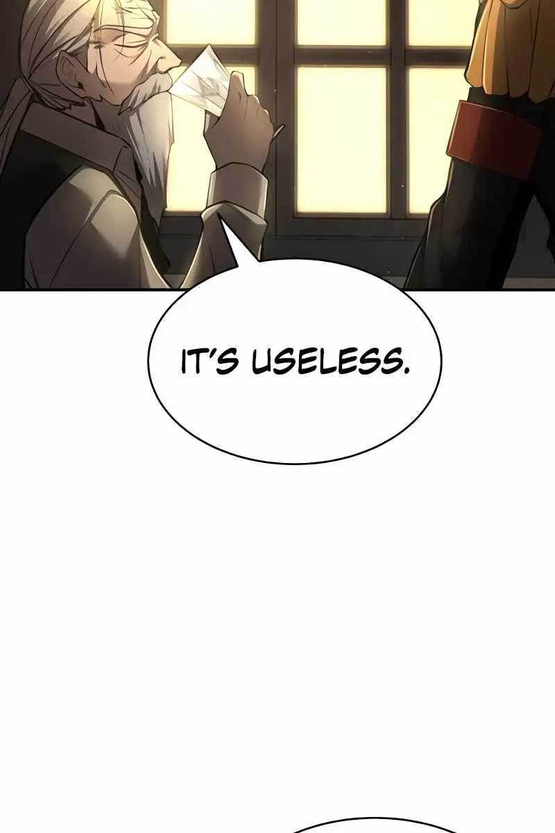 I Became the Tyrant of a Defence Game Chapter 26 Page 110