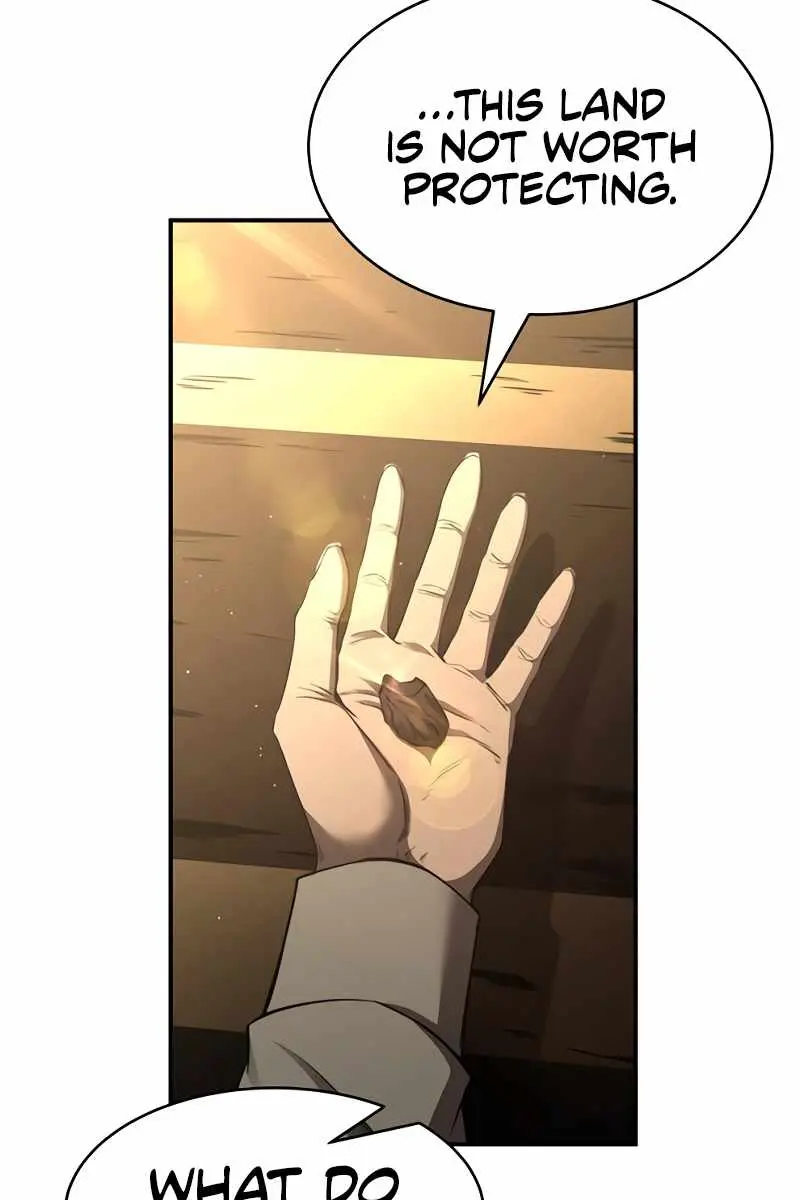 I Became the Tyrant of a Defence Game Chapter 26 Page 111