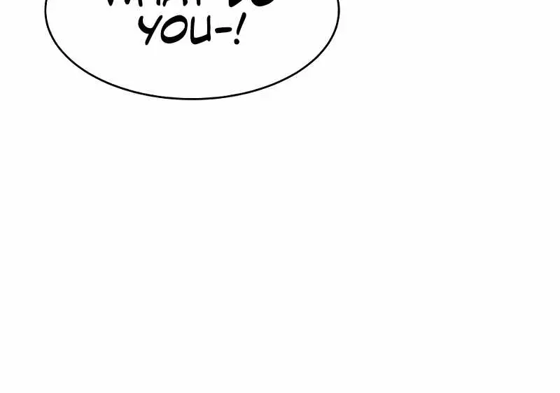 I Became the Tyrant of a Defence Game Chapter 26 Page 112