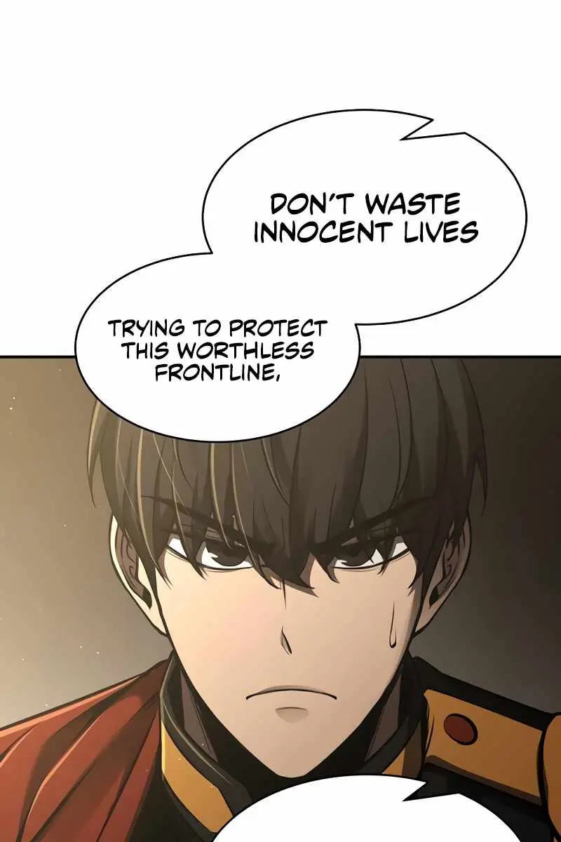 I Became the Tyrant of a Defence Game Chapter 26 Page 113