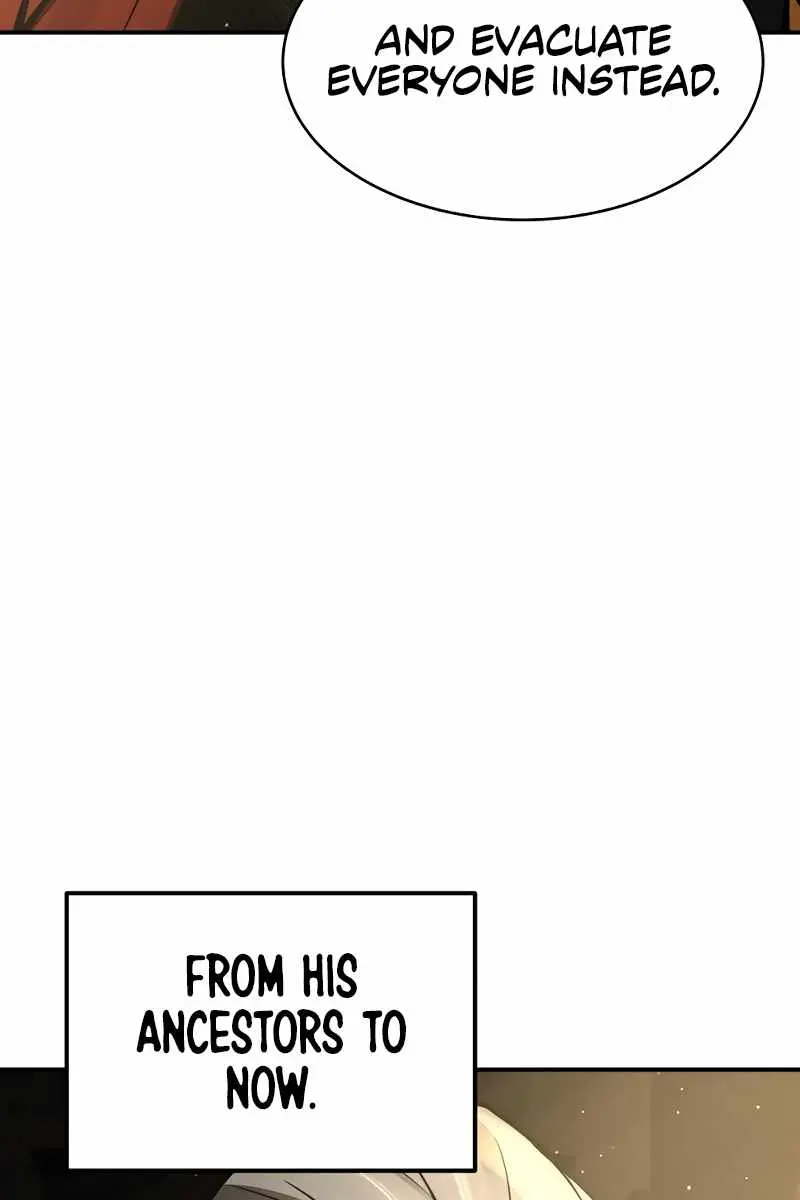 I Became the Tyrant of a Defence Game Chapter 26 Page 114