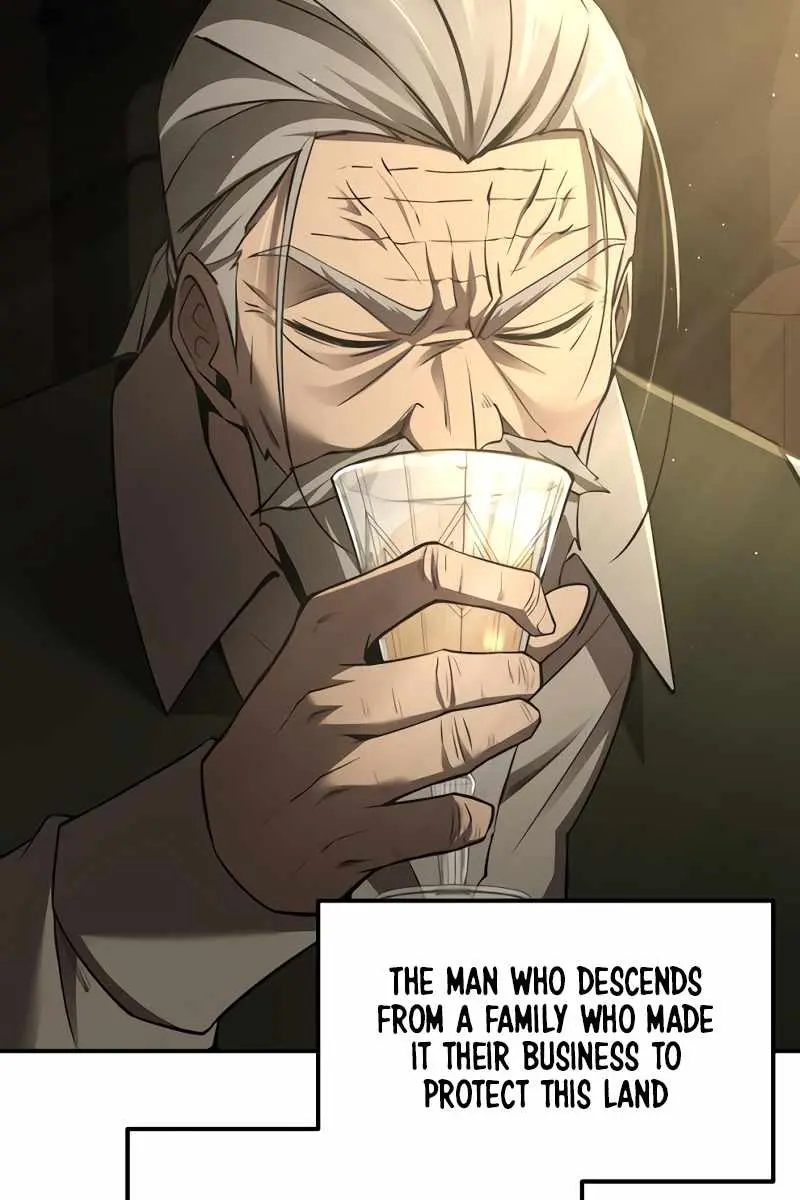 I Became the Tyrant of a Defence Game Chapter 26 Page 115