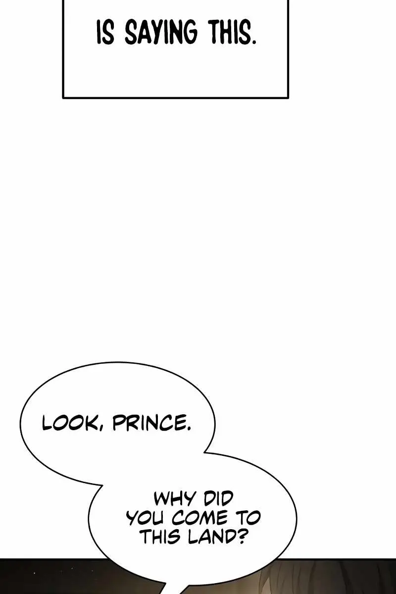 I Became the Tyrant of a Defence Game Chapter 26 Page 116