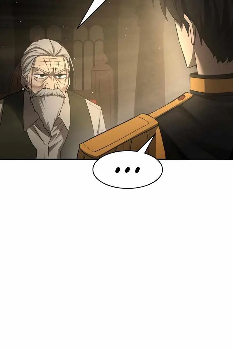 I Became the Tyrant of a Defence Game Chapter 26 Page 117