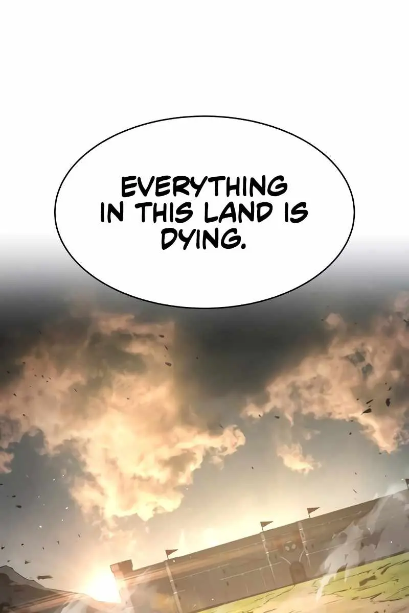 I Became the Tyrant of a Defence Game Chapter 26 Page 118