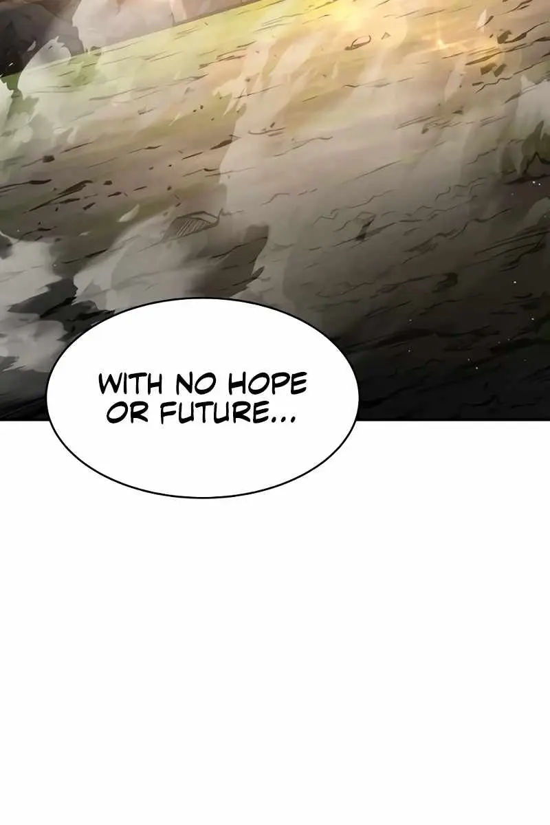 I Became the Tyrant of a Defence Game Chapter 26 Page 119