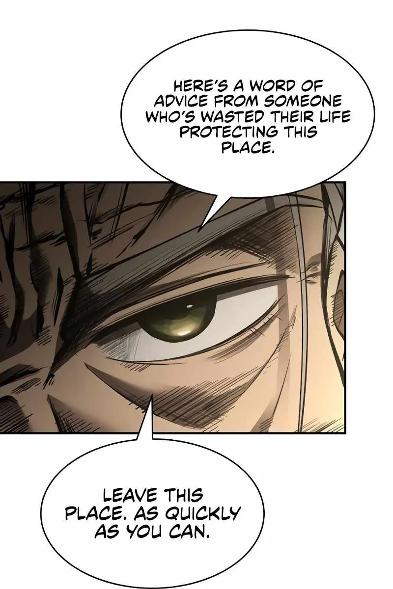 I Became the Tyrant of a Defence Game Chapter 26 Page 120