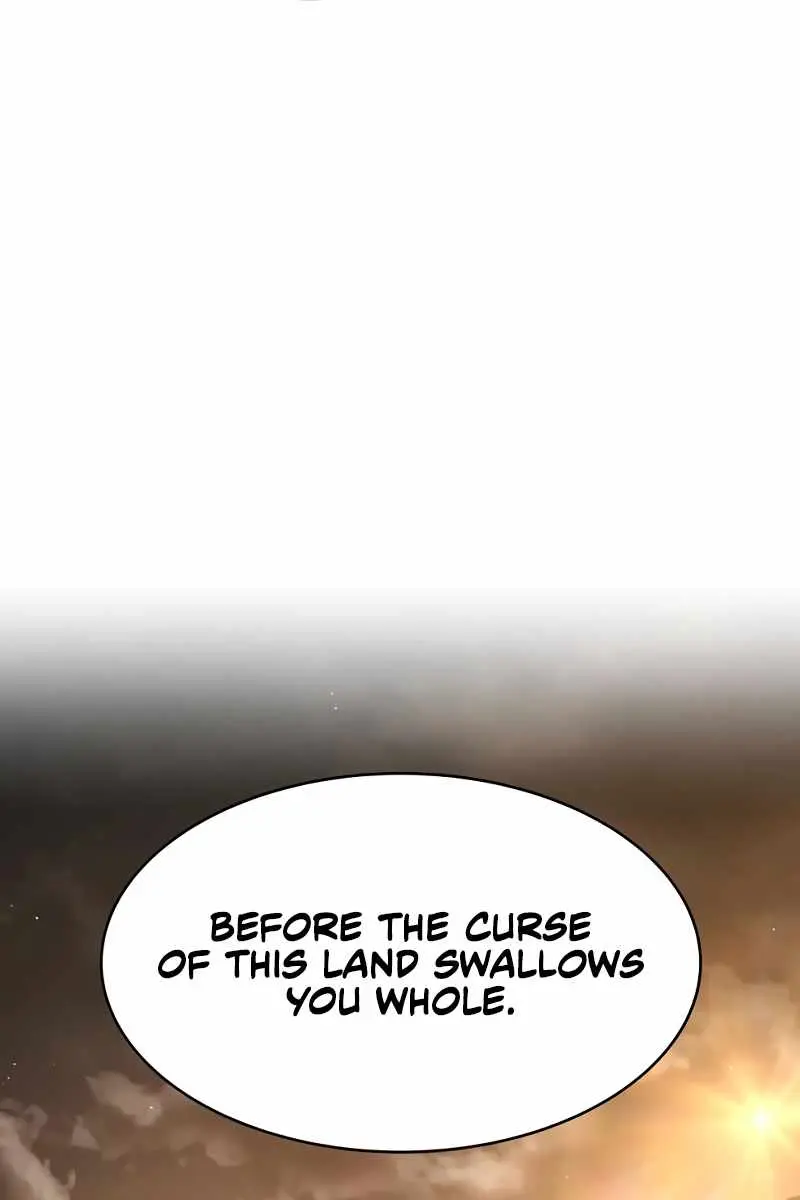 I Became the Tyrant of a Defence Game Chapter 26 Page 121