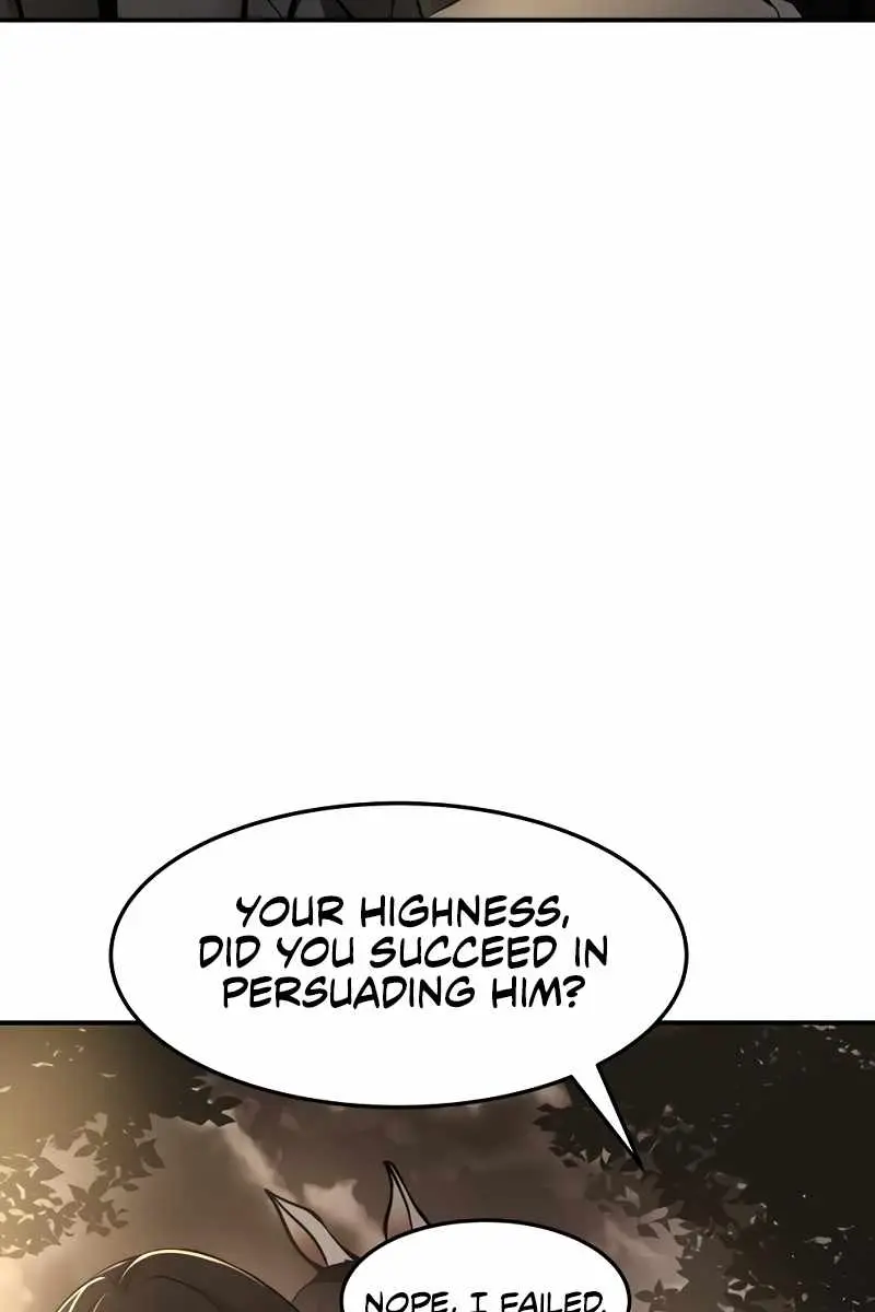 I Became the Tyrant of a Defence Game Chapter 26 Page 123