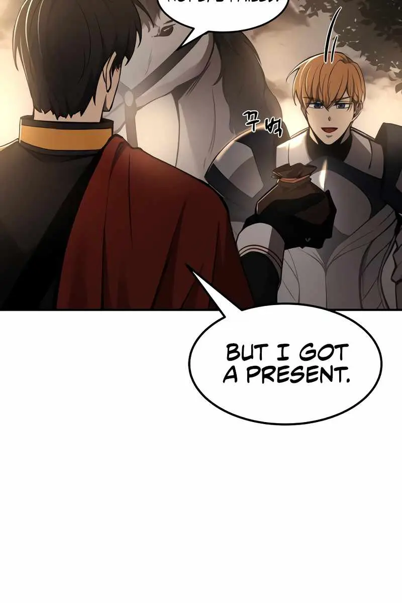 I Became the Tyrant of a Defence Game Chapter 26 Page 124