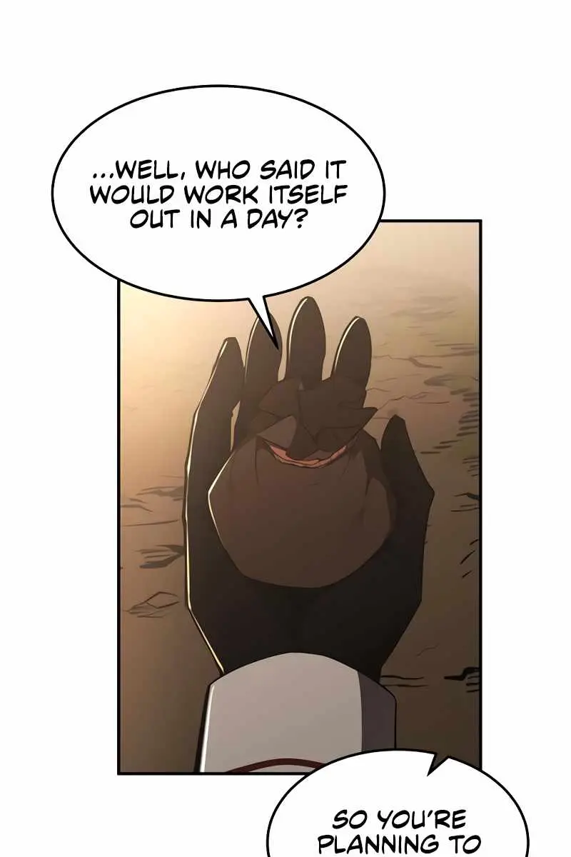 I Became the Tyrant of a Defence Game Chapter 26 Page 125