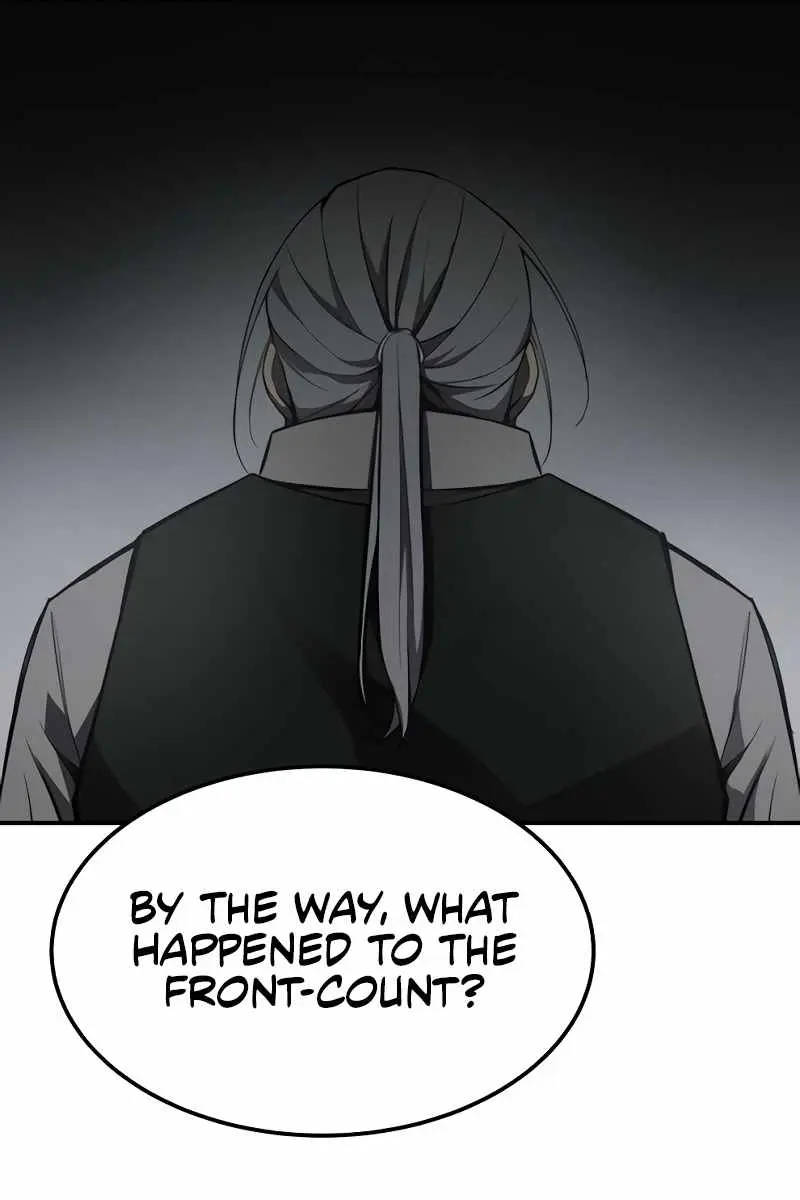 I Became the Tyrant of a Defence Game Chapter 26 Page 128