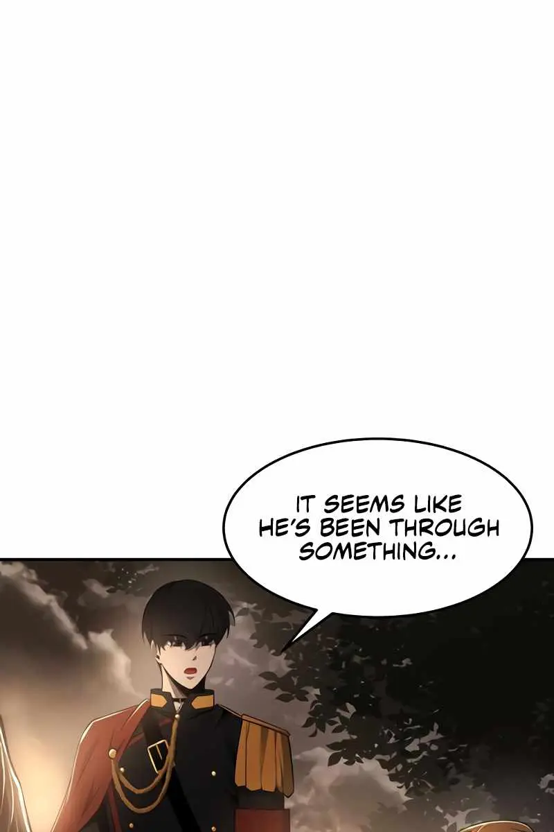 I Became the Tyrant of a Defence Game Chapter 26 Page 129