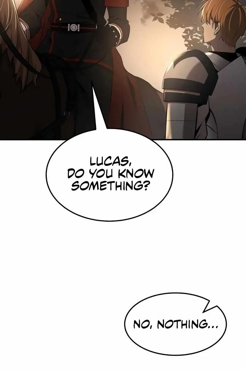 I Became the Tyrant of a Defence Game Chapter 26 Page 130