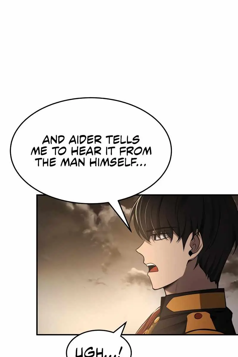 I Became the Tyrant of a Defence Game Chapter 26 Page 131