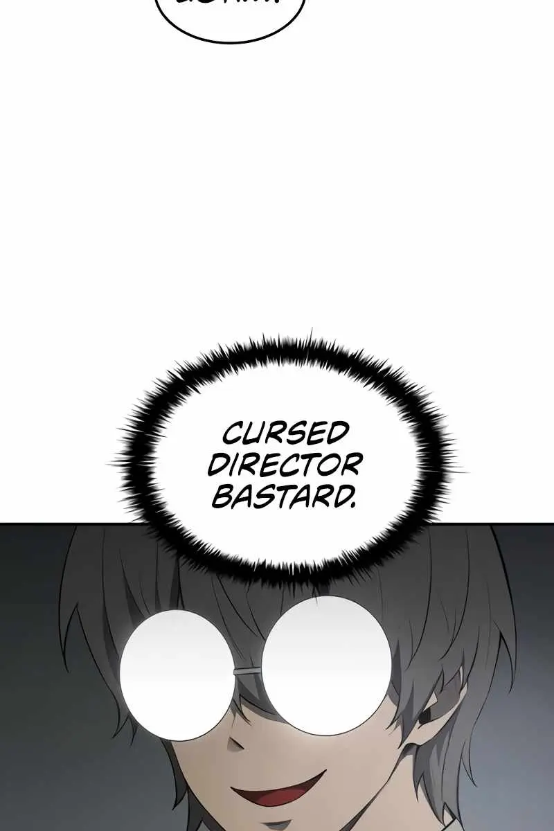 I Became the Tyrant of a Defence Game Chapter 26 Page 132