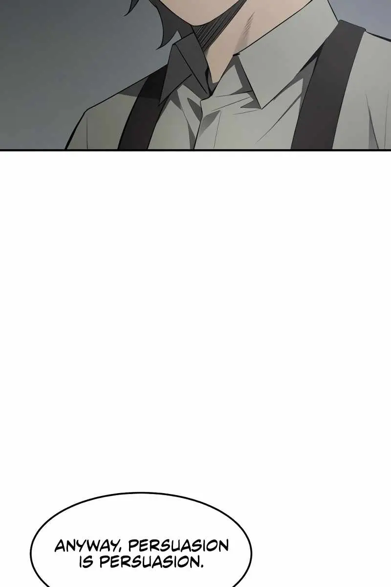 I Became the Tyrant of a Defence Game Chapter 26 Page 133