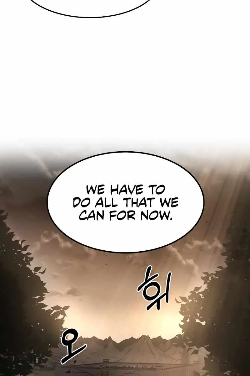 I Became the Tyrant of a Defence Game Chapter 26 Page 134