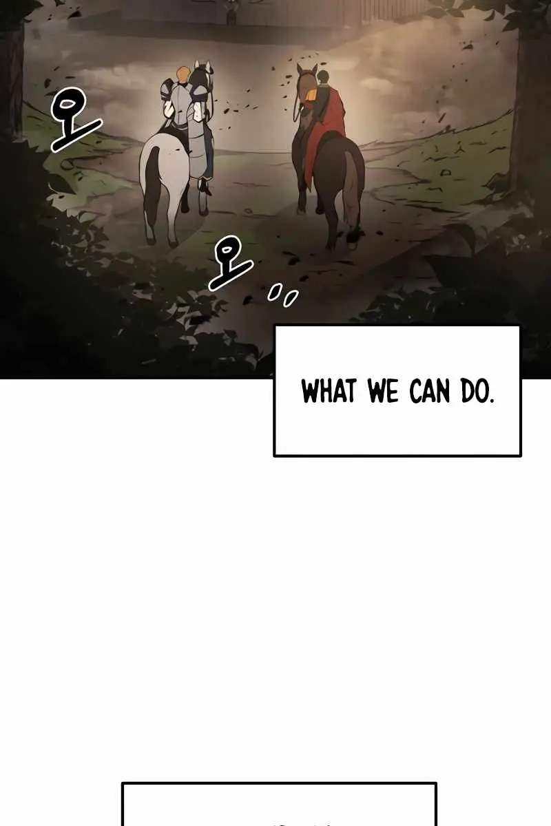 I Became the Tyrant of a Defence Game Chapter 26 Page 135