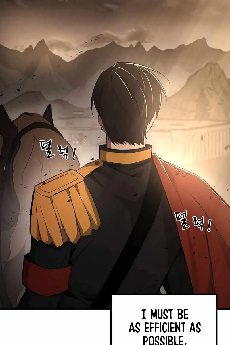 I Became the Tyrant of a Defence Game Chapter 26 Page 137