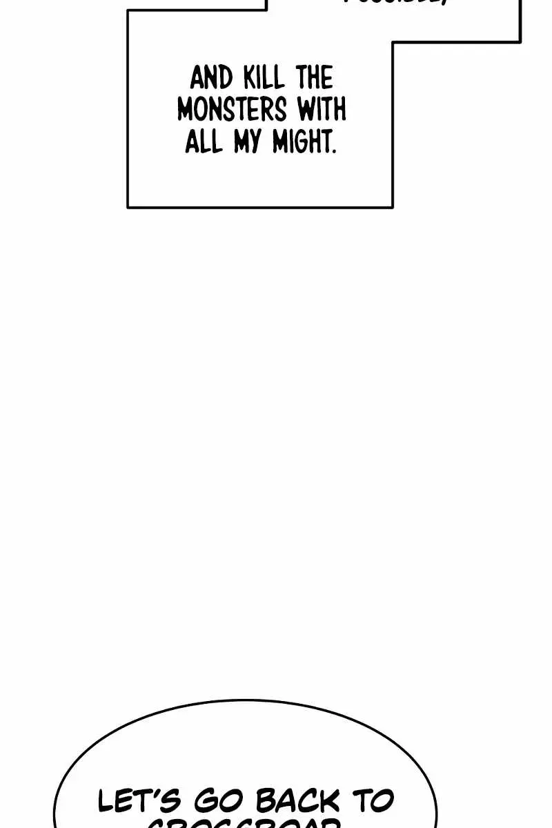 I Became the Tyrant of a Defence Game Chapter 26 Page 138