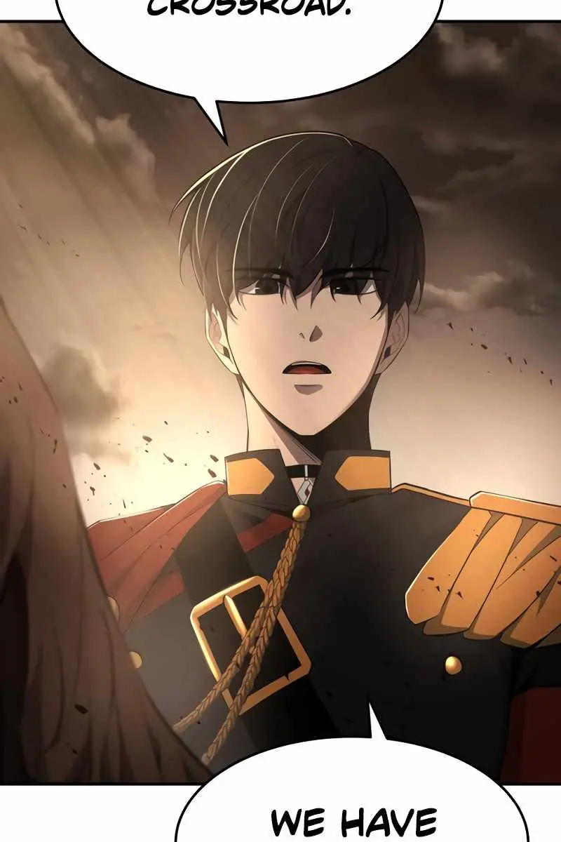 I Became the Tyrant of a Defence Game Chapter 26 Page 139