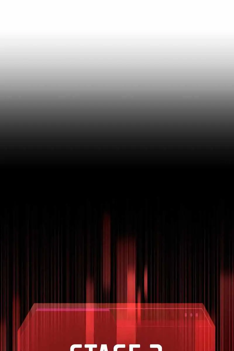 I Became the Tyrant of a Defence Game Chapter 26 Page 141