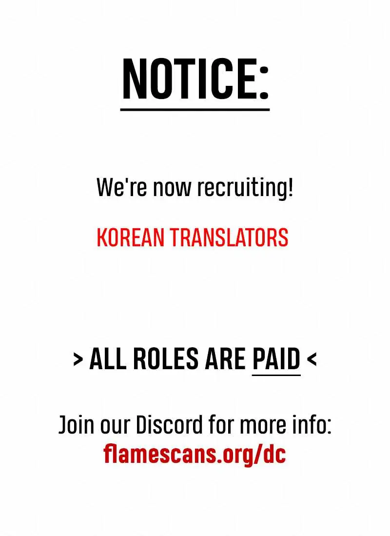 I Became the Tyrant of a Defence Game Chapter 26 Page 145