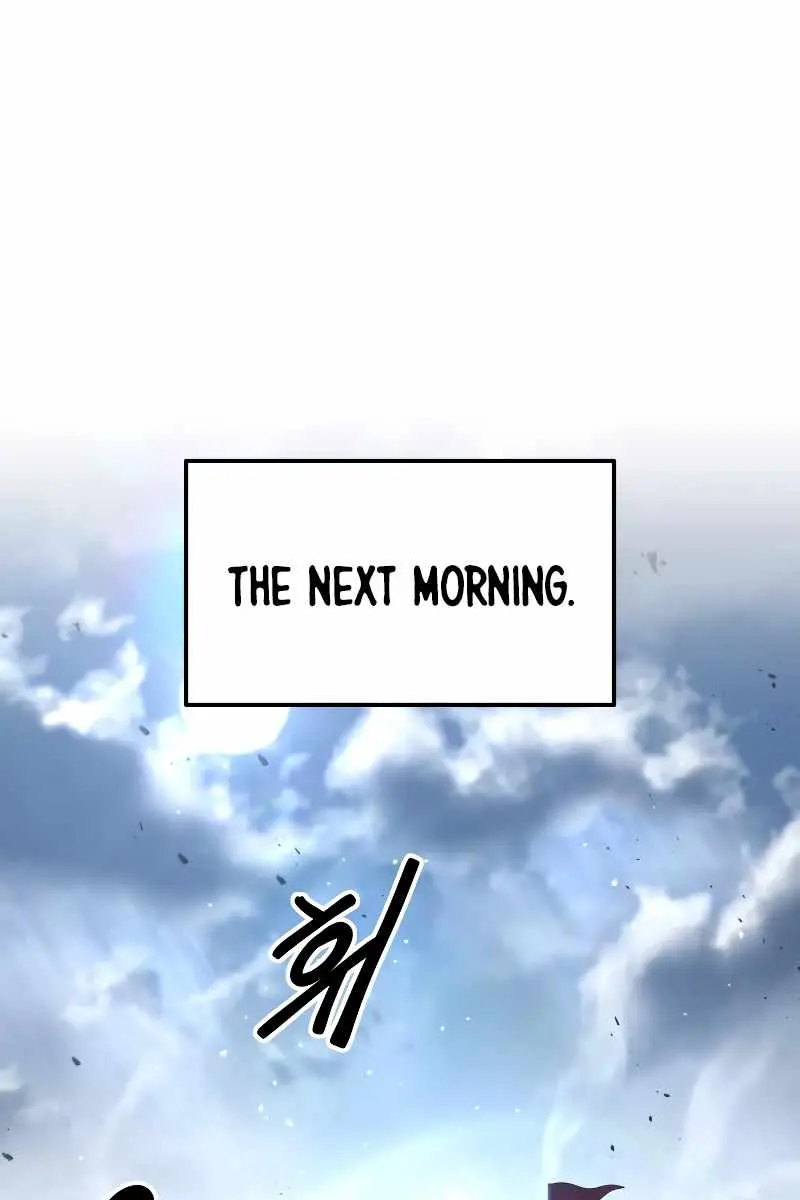 I Became the Tyrant of a Defence Game Chapter 27 Page 5