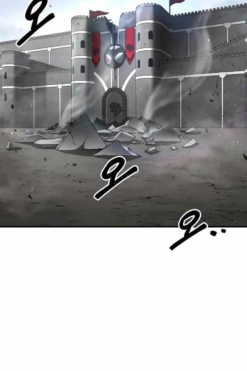 I Became the Tyrant of a Defence Game Chapter 27 Page 6