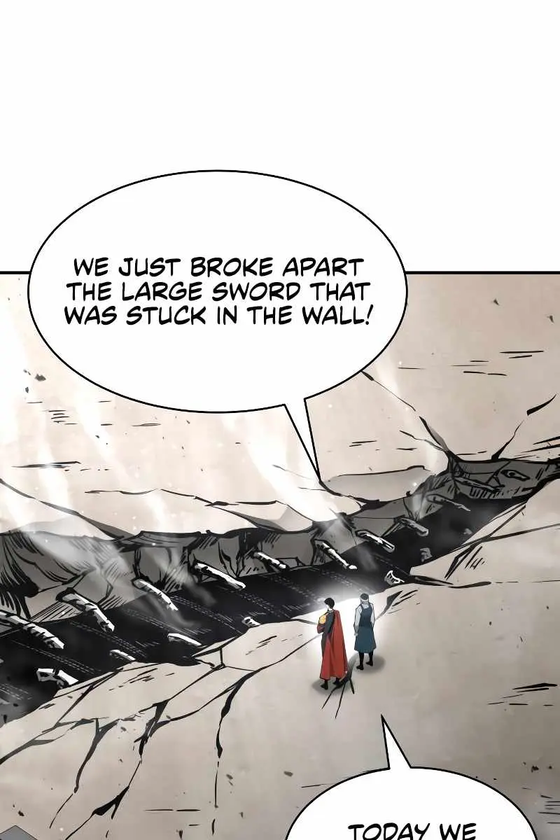 I Became the Tyrant of a Defence Game Chapter 27 Page 7