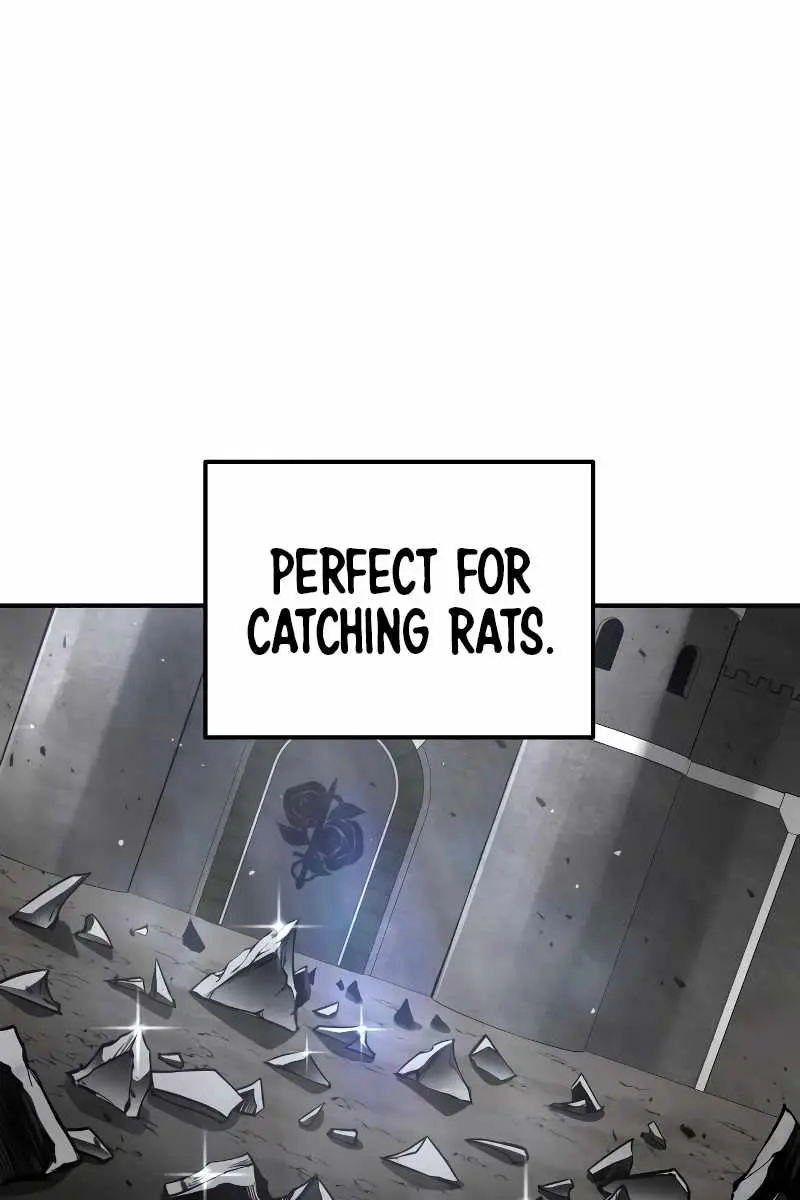 I Became the Tyrant of a Defence Game Chapter 27 Page 10