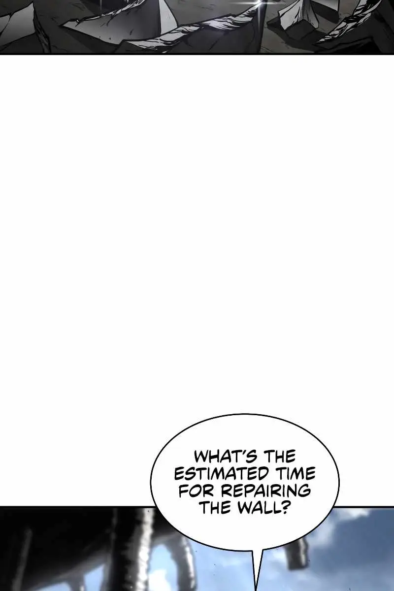 I Became the Tyrant of a Defence Game Chapter 27 Page 11