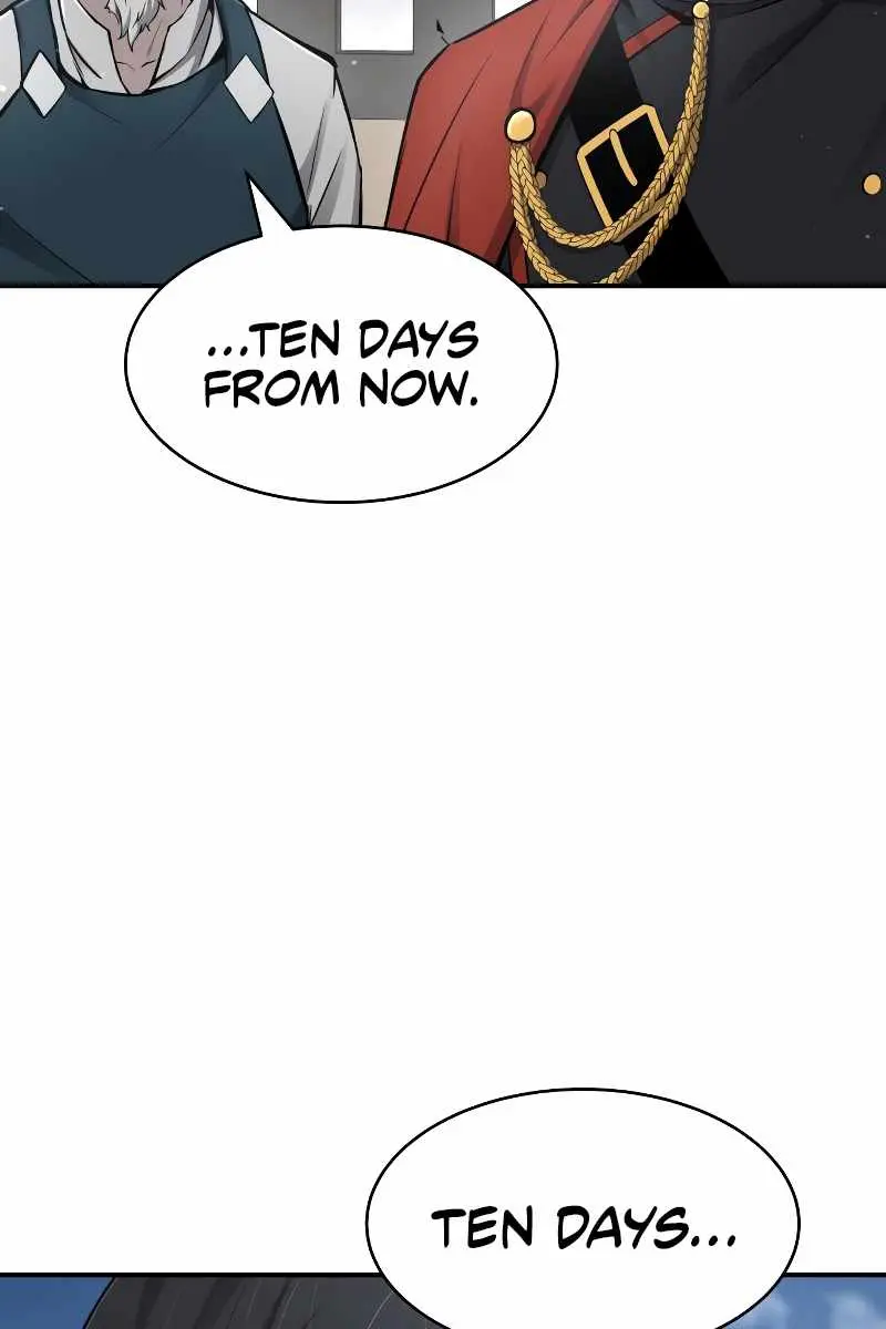 I Became the Tyrant of a Defence Game Chapter 27 Page 14