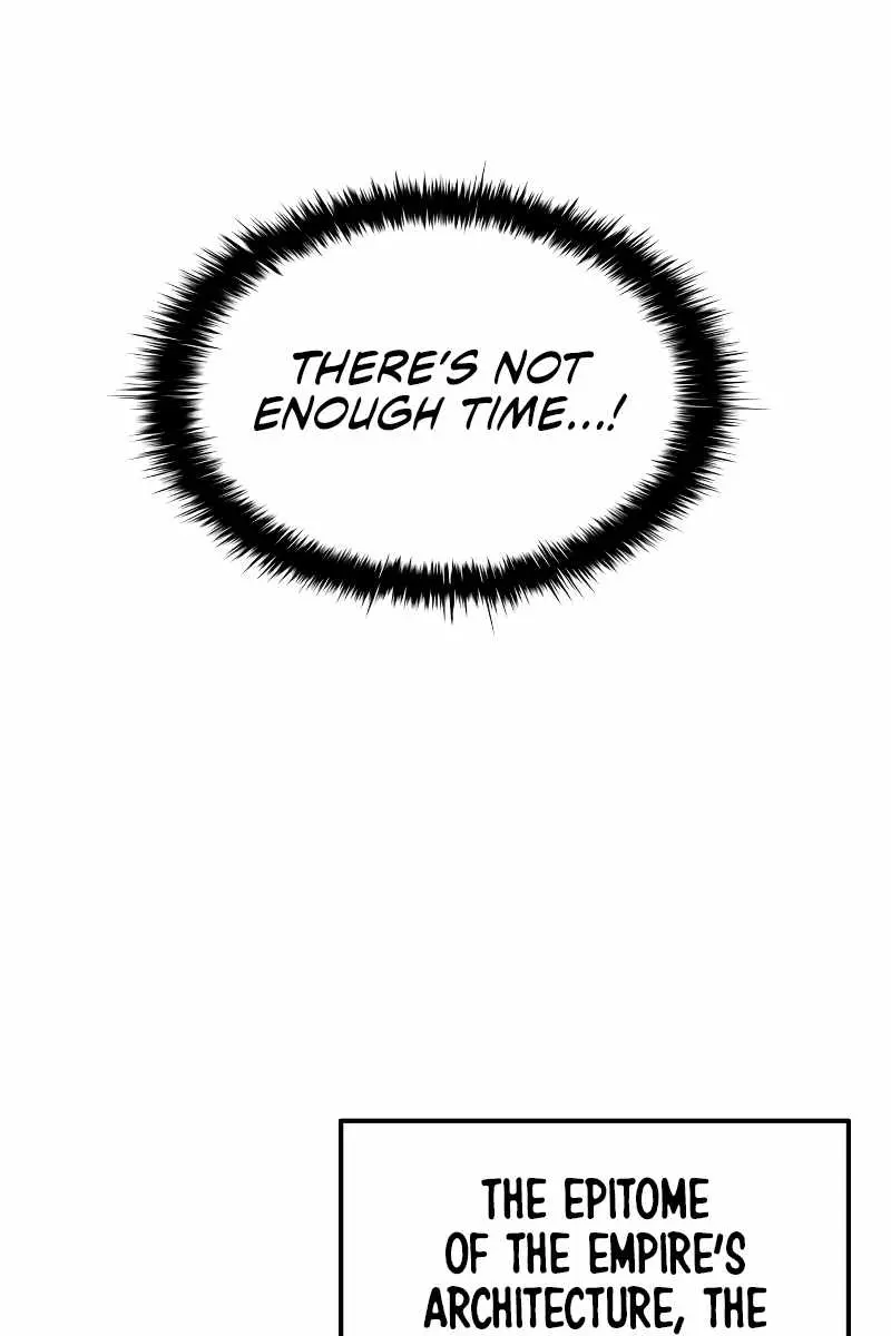 I Became the Tyrant of a Defence Game Chapter 27 Page 16