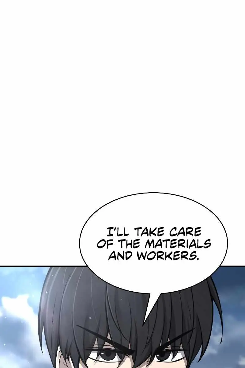 I Became the Tyrant of a Defence Game Chapter 27 Page 18