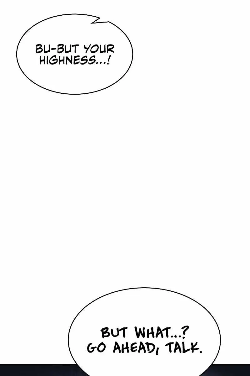 I Became the Tyrant of a Defence Game Chapter 27 Page 20