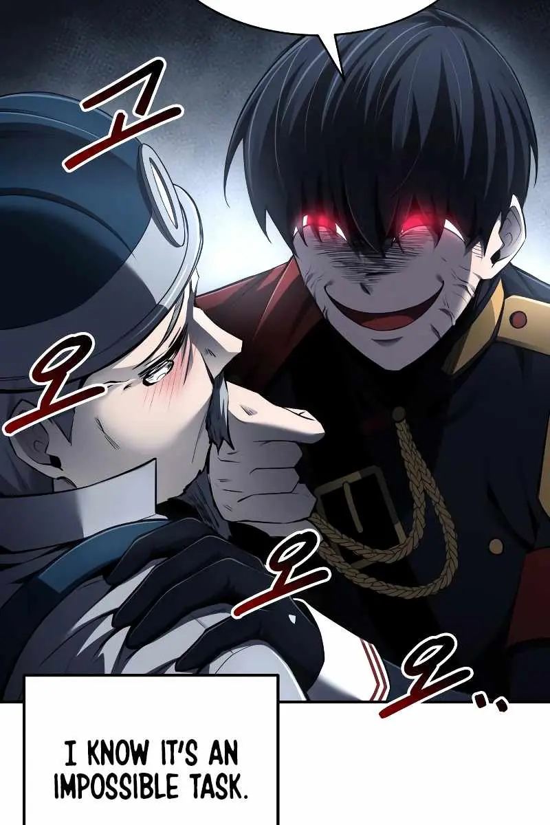 I Became the Tyrant of a Defence Game Chapter 27 Page 21