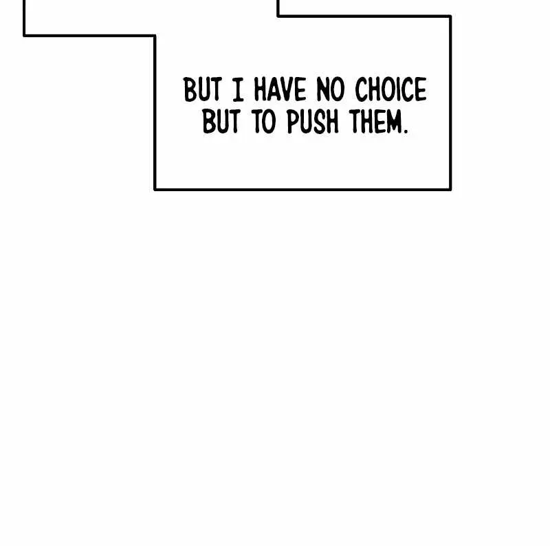 I Became the Tyrant of a Defence Game Chapter 27 Page 22