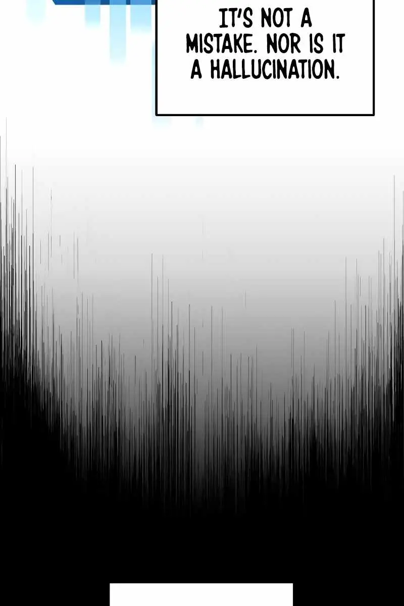 I Became the Tyrant of a Defence Game Chapter 27 Page 24