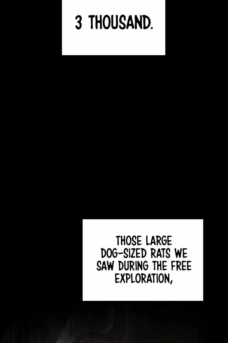 I Became the Tyrant of a Defence Game Chapter 27 Page 25