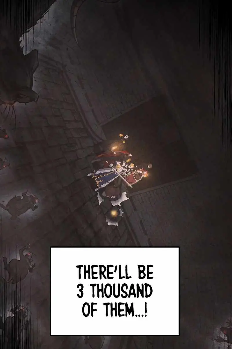 I Became the Tyrant of a Defence Game Chapter 27 Page 26