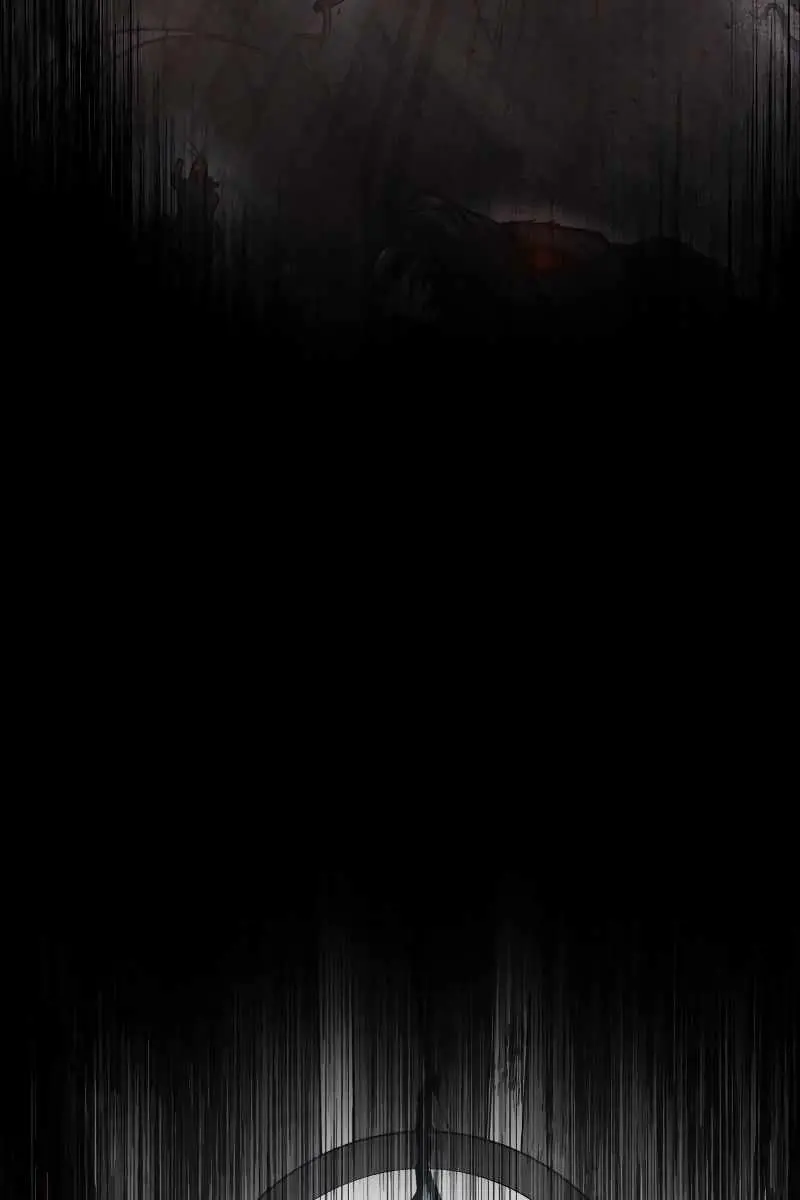 I Became the Tyrant of a Defence Game Chapter 27 Page 27