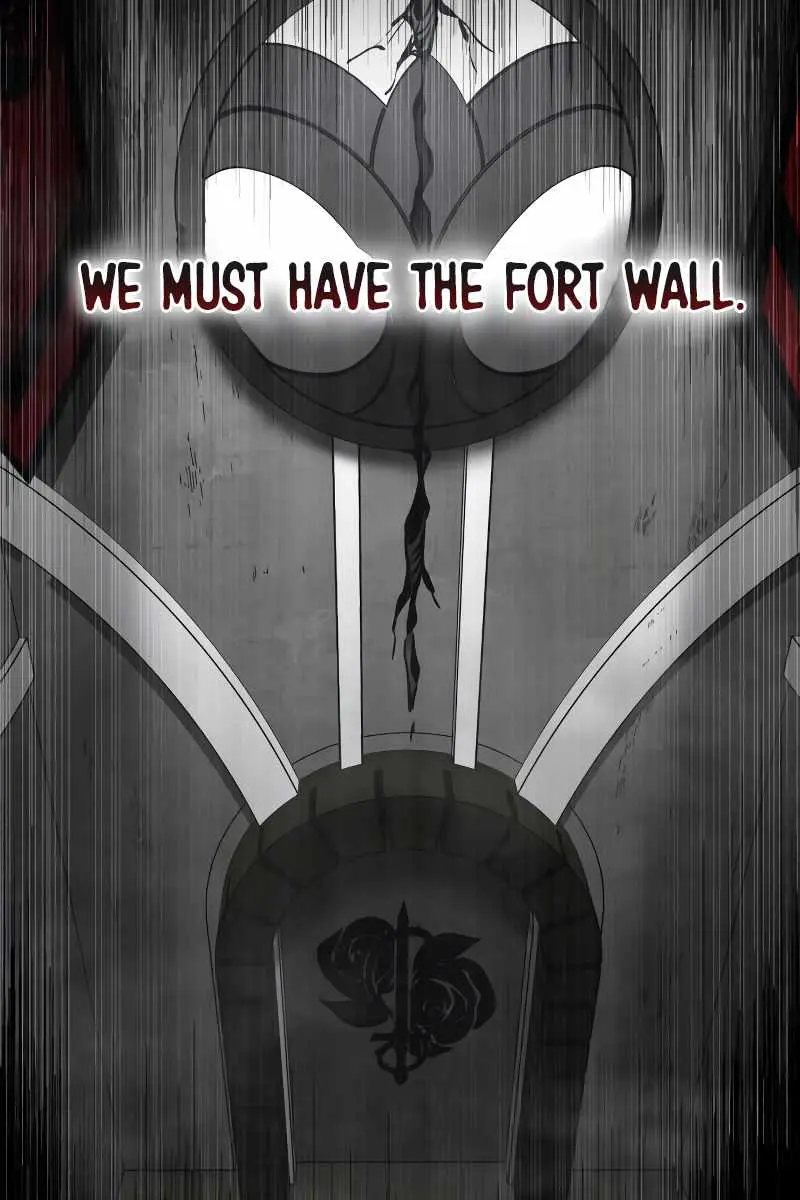 I Became the Tyrant of a Defence Game Chapter 27 Page 28