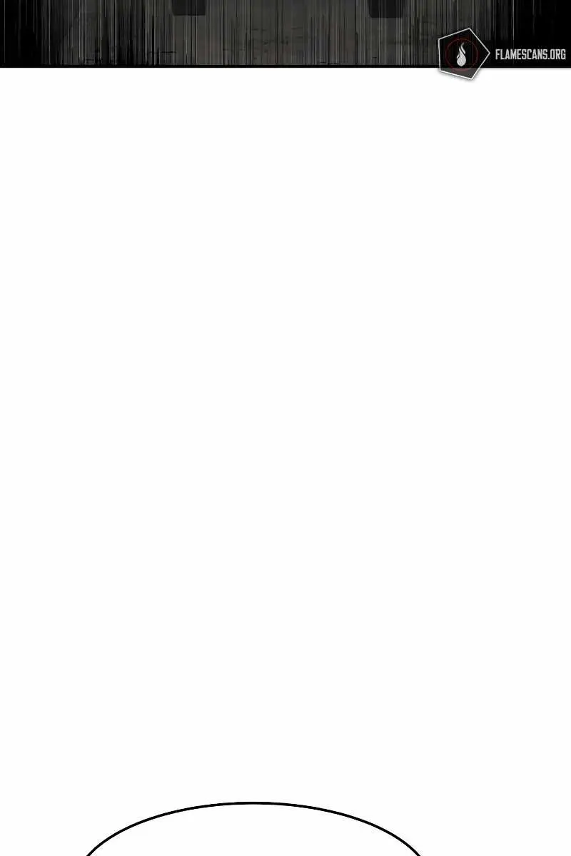 I Became the Tyrant of a Defence Game Chapter 27 Page 29